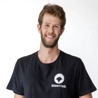 Alexander Anders Email