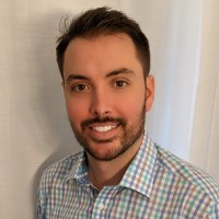 PEAK PERFORMANCE TECHNOLOGIES INC. Employee Anthony Stevens's profile photo