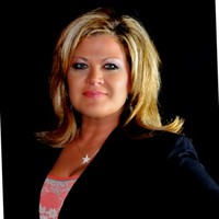 Independent Insurance Agent Employee Tonya Elmore's profile photo