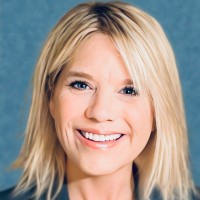 Signature Payments Employee Lana Lagow's profile photo