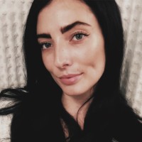 Danielle Lange Email & Phone Number