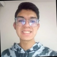613 Partners Employee Santiago Andrés Muñoz Chacón's profile photo