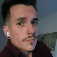 All About People Employee Ryan Pena's profile photo