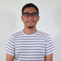 Asumsi Employee Arifin Putra's profile photo