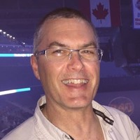 ORT Tool and Die Corp Employee Robert Fo's profile photo
