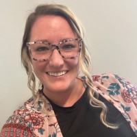 Kristen Guest Email