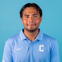 Phoenix Rising Football Club Employee Kevin Valdovinos's profile photo