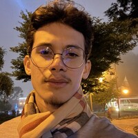Emanuel Dias Email