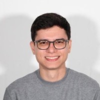 Apple Employee Vítor Silva Sousa's profile photo