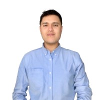 Felipe Ignacio Catalán Email