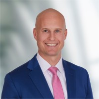 Grimes & Company Employee Timothy Rheaume's profile photo