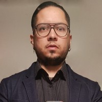 MADIC digital Employee Maikol Drouet's profile photo
