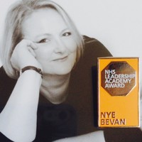 Philippa Hunt Email & Phone Number