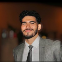 Santino Ramos Email & Phone Number