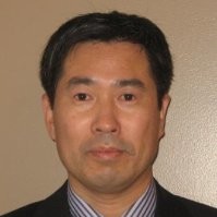 Tianjin University Employee Wenpeng Luan's profile photo