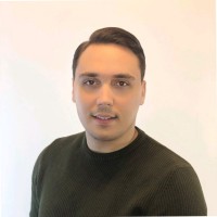Livar d.d. Employee Izidor Š.'s profile photo