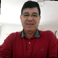 macanudo Employee Adalberto Victor Guzman's profile photo