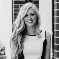 Group 7even Employee Felicia Kuschel's profile photo