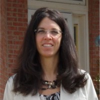 Edward-Elmhurst Health Employee Cheryl Murphy's profile photo