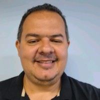 André Santos Nascimento Email