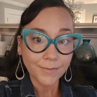 Lorraine Parrish Email & Phone Number
