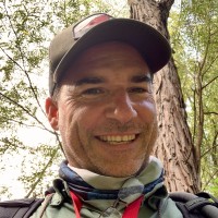 Michael Bodiford Email & Phone Number