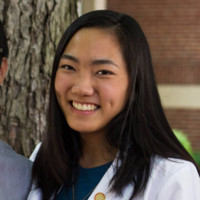 Boston University School of Medicine Employee Jane Lock's profile photo