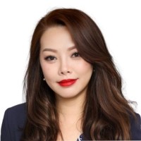 Elaine Lai Email