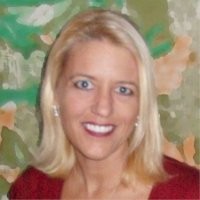 Keri Sprinkle Email & Phone Number