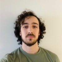 Jack Perez Email
