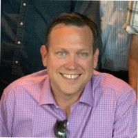 Ryan Newberry Email & Phone Number