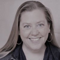 Andrea Egmont Email & Phone Number