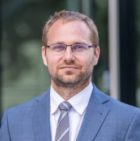 Jindřich Vaněk Email