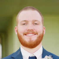 Dylan Hensley Email & Phone Number