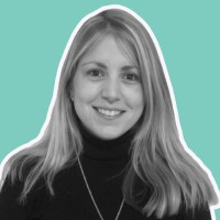 WOW Toys Employee Candi Curran's profile photo