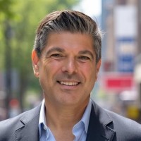 Michael Pollack Email & Phone Number