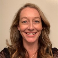 DePuy Synthes Employee Natalie O'Donnell's profile photo