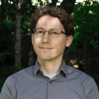 SILICON VALLEY LEADERSHIP GROUP FOUNDATION Employee Nathan Zanon's profile photo