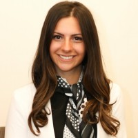 Chaves Perlowitz Luftig LLP Employee Anna Bock's profile photo