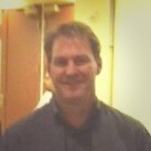 Keysight Technologies Employee John Mick's profile photo