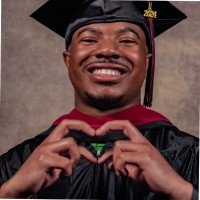 Henson White Email