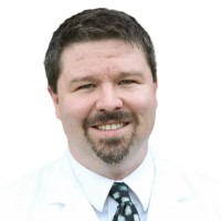 Beltone Alliance Employee Chris Baker's profile photo