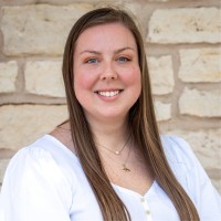Practice Cafe Employee Rachel Anthony's profile photo