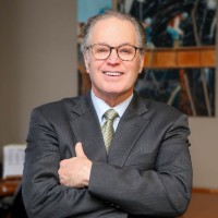 Conlon Public Strategies Employee Kevin Conlon's profile photo