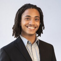 Dianté Miller Email