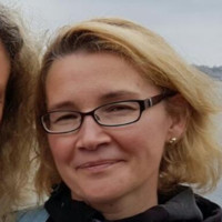 Olga Karkavatli Email