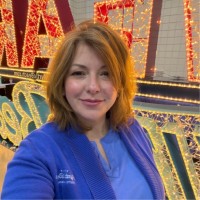 Marlane White Email & Phone Number
