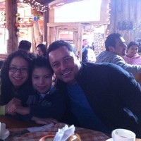 Victor Guzman Email