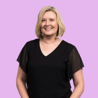 HumanX HR Employee Sasi Virtanen's profile photo