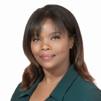 Alexis Griffin Email & Phone Number
